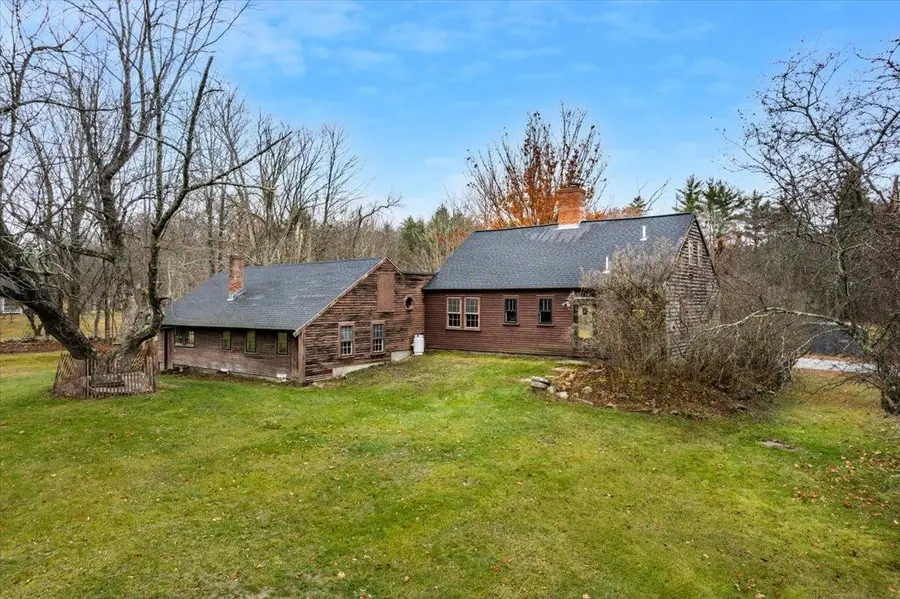 404 Critchett Road, Candia, NH 03034 - Image #2