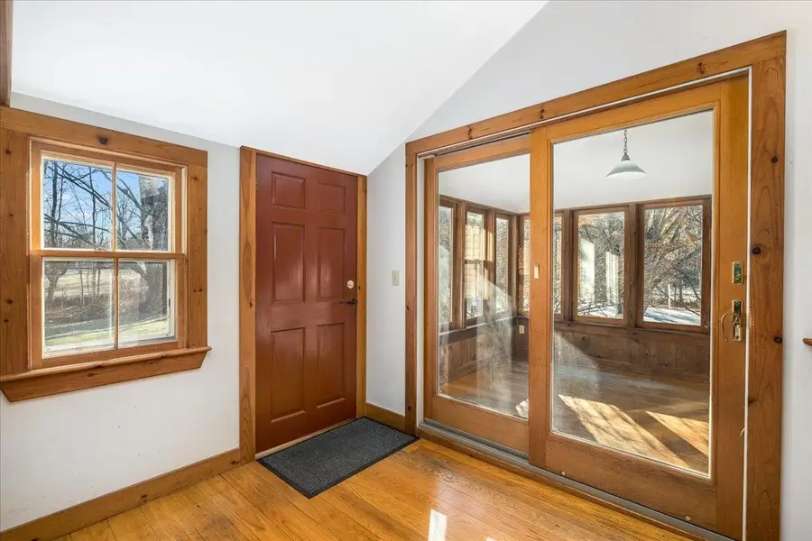 404 Critchett Road, Candia, NH 03034 - Image #3