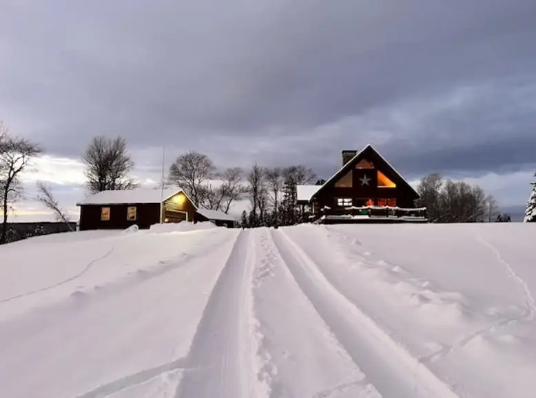 32 King's Highway, Colebrook, NH 03576 - Image #2