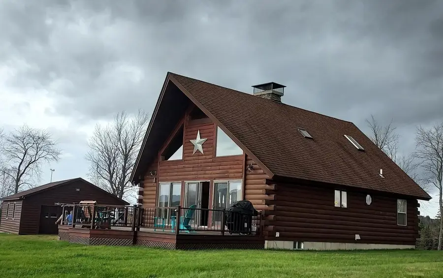 32 King's Highway, Colebrook, NH 03576 - Image #3