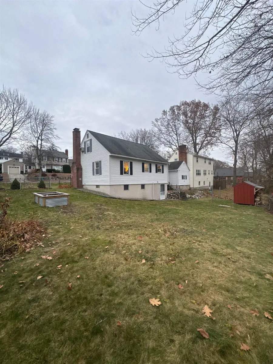 158 Bruce Road, Manchester, NH 03104 - Image #3