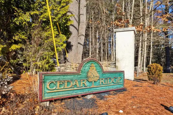 380 Ocean Road #9, Portsmouth, NH 03801