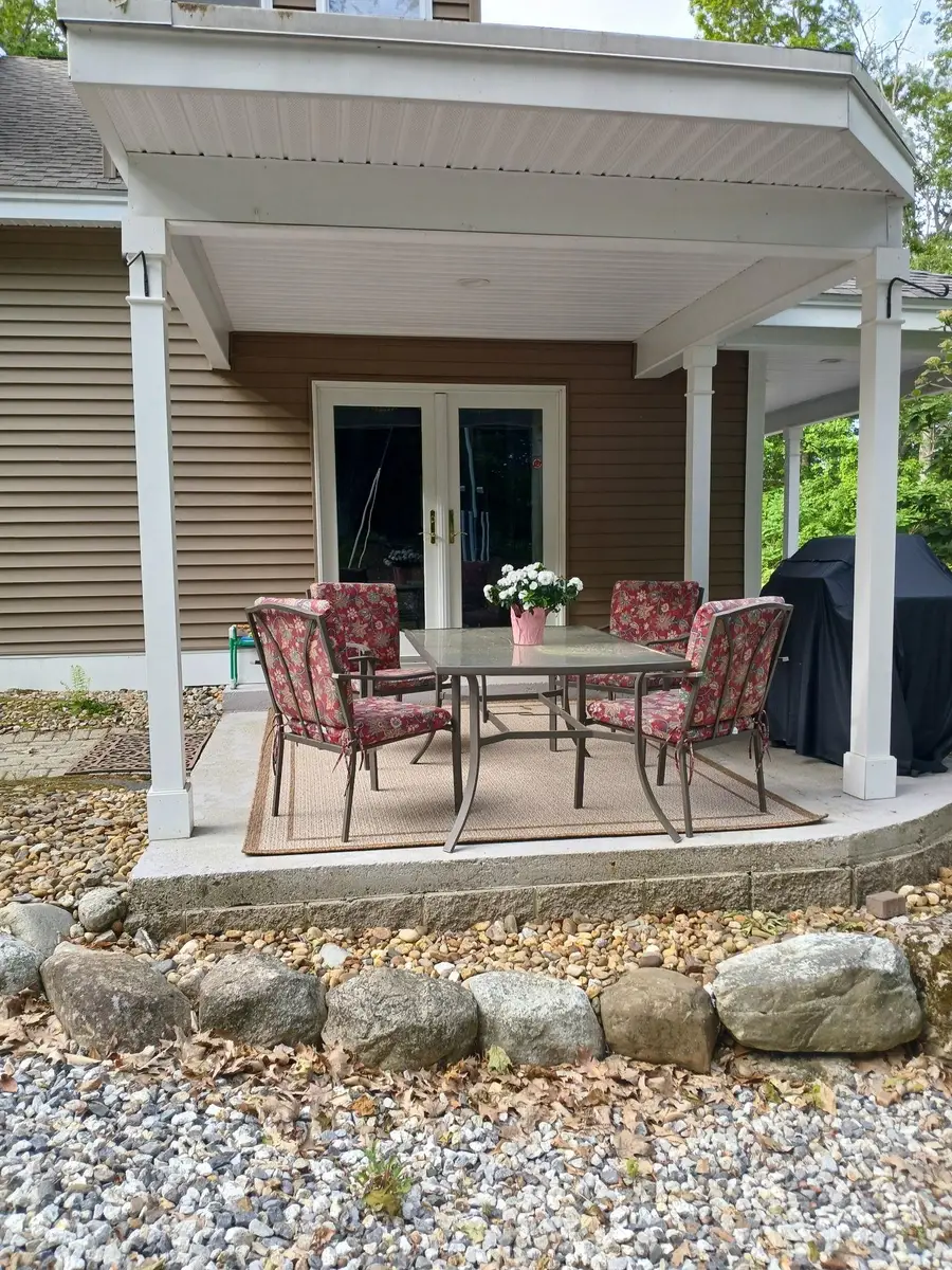 160 Mills Shore Drive, Hampstead, NH 03841 - Image #2