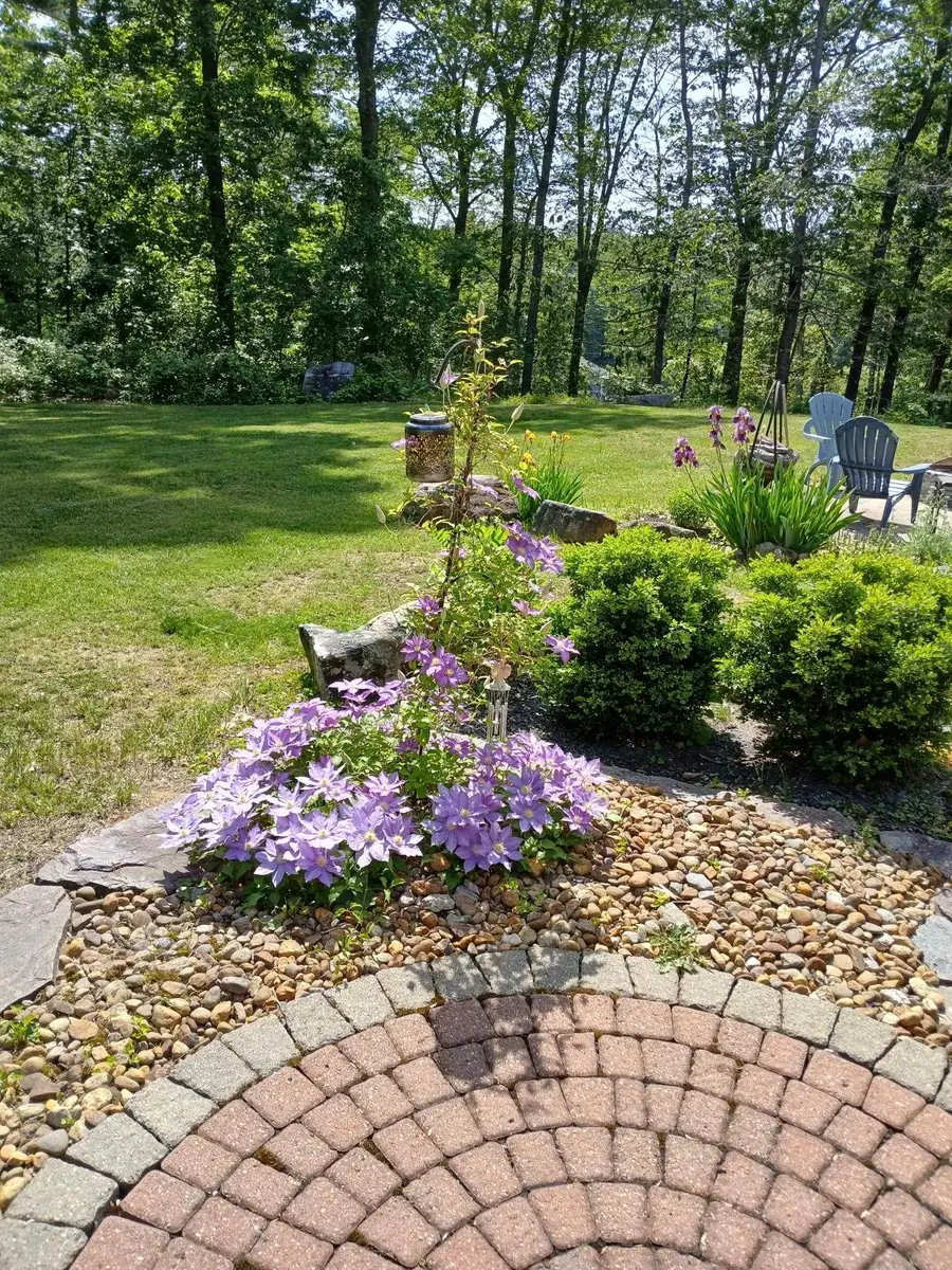 160 Mills Shore Drive, Hampstead, NH 03841 - Image #3