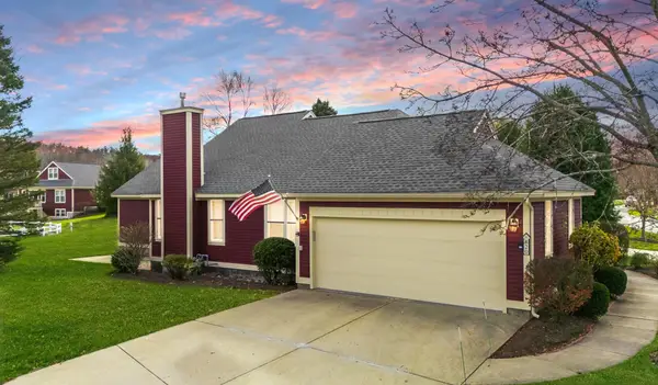 20 Pebble Beach Drive #22-89-20, Bedford, NH 03110