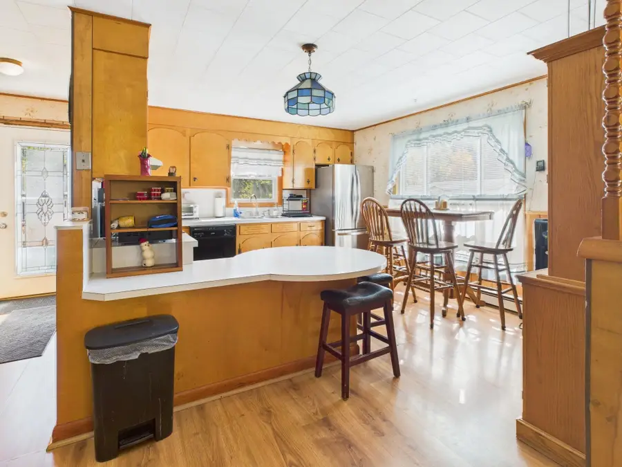 63 Pariseau Drive, Beecher Falls, VT 05902 - Image #3