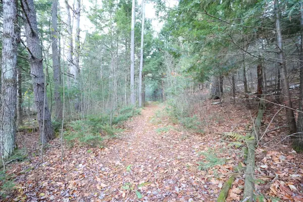 0 Barrister Drive, Hartford, VT 05001