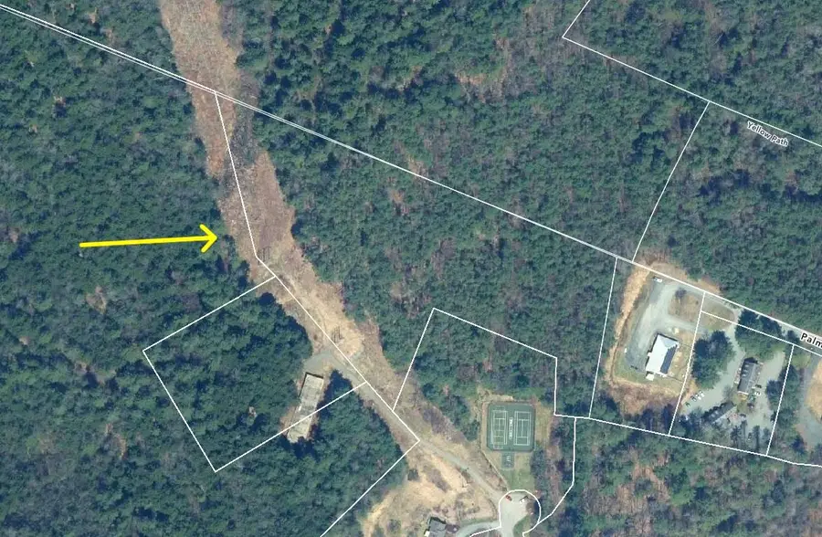 0 Barrister Drive, Wilder, VT 05001 - Image #2