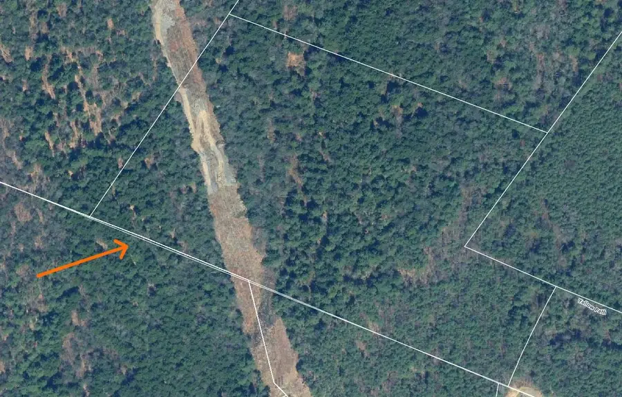 0 US Route 5 South, Norwich, VT 05055 - Image #2