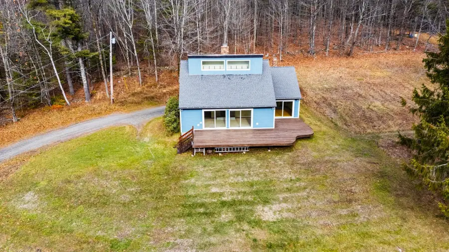 138 Trow Hill Road, Sunapee, NH 03782 - Image #2