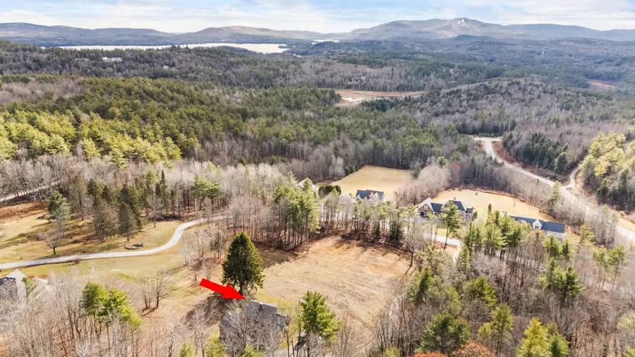 138 Trow Hill Road, Sunapee, NH 03782 - Image #3