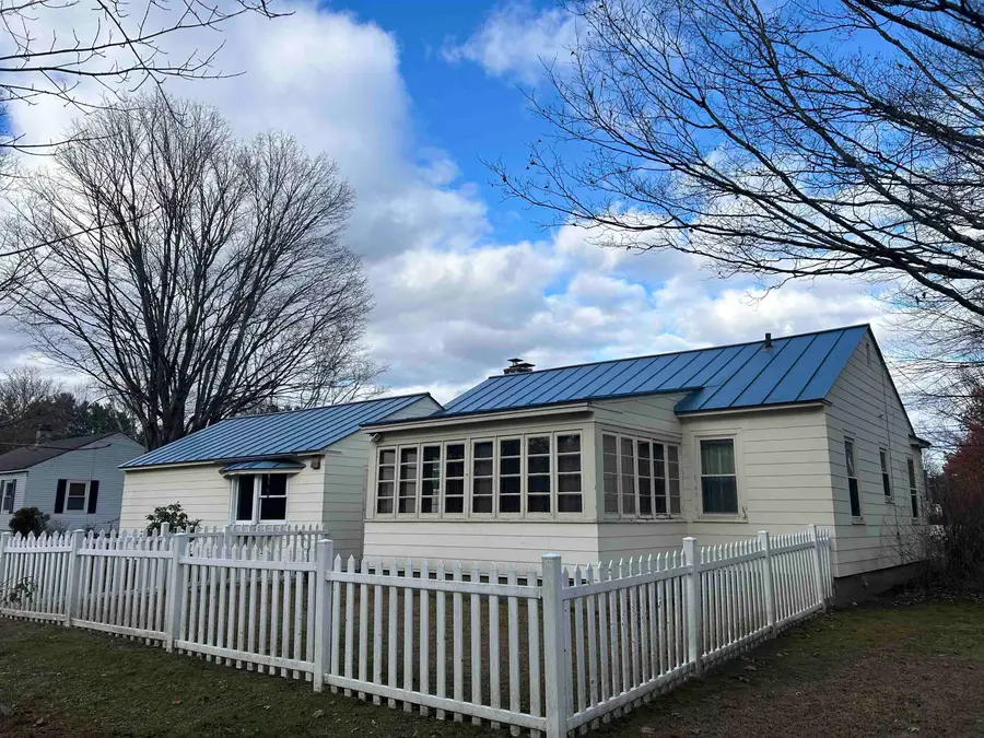 478 Chandler Road, Wilder, VT 05001 - Image #2