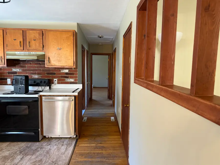 125 Thompson Street, Ashland, NH 03217 - Image #2