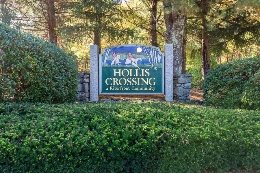 9 Bartemus Trail #303, Nashua, NH 03063 - Image #2