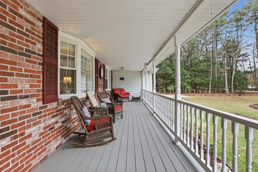 27 Alvirne Drive, Hudson, NH 03051 - Image #3