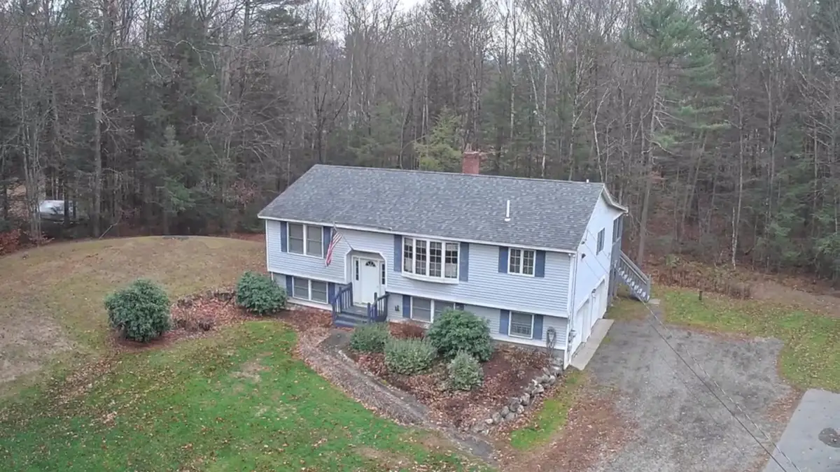 66 Sugar Hill Road, Swanzey, NH 03446 - Image #1