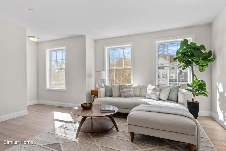 8A The Crossings at Village Center Drive, Barrington, NH 03825 - Image #3