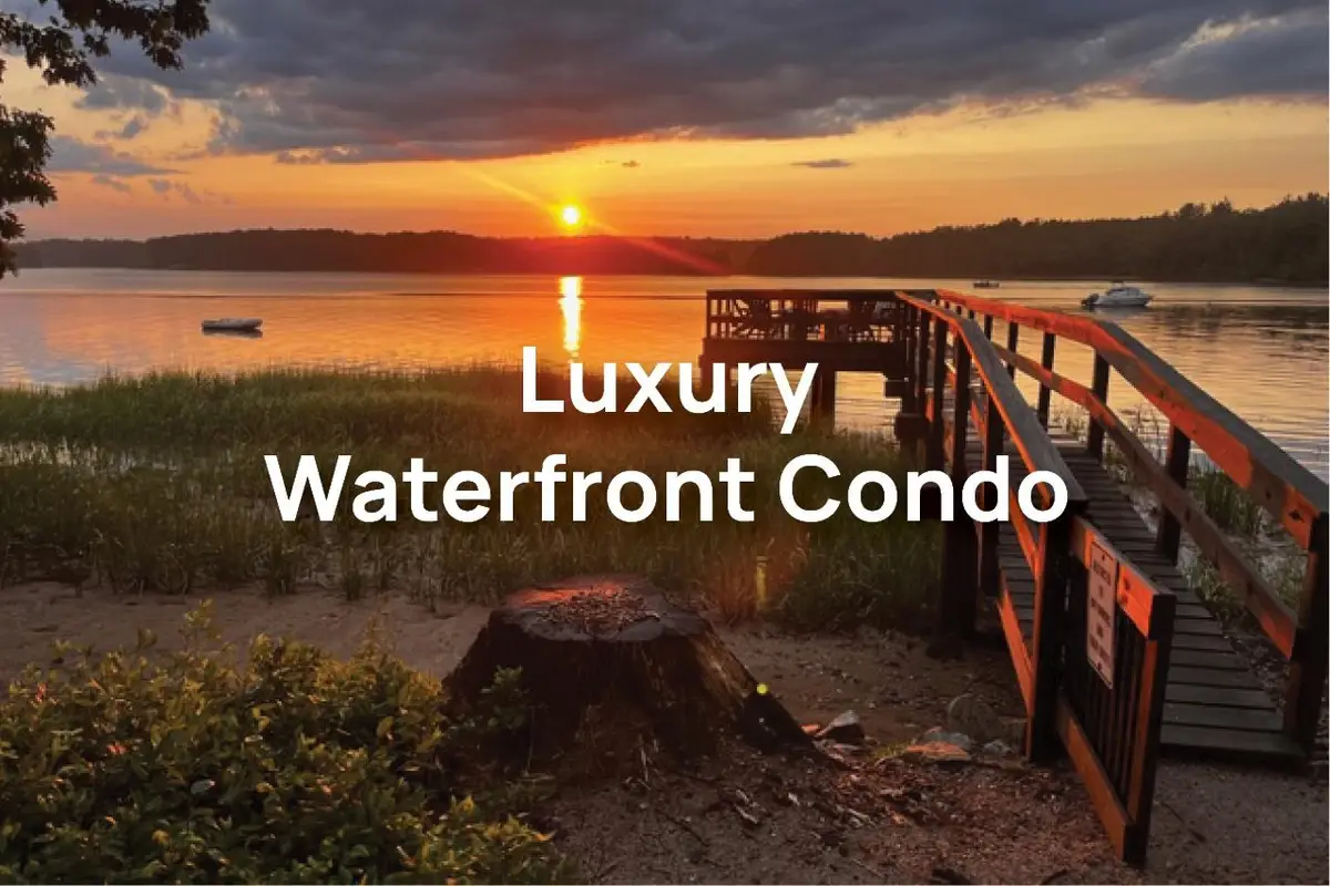 41 Clearwater Drive, Dover, NH 03820 - Image #1