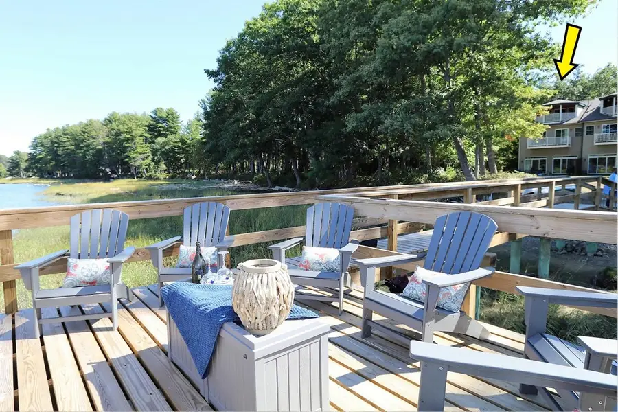 41 Clearwater Drive, Dover, NH 03820 - Image #2