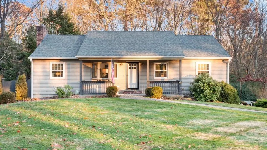 10 Judy Drive, Londonderry, NH 03053 - Image #2