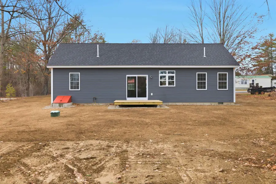 225 Kendall Street, Franklin, NH 03235 - Image #2