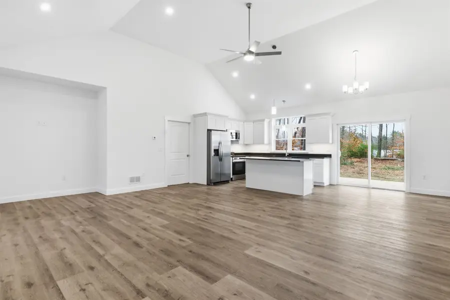 225 Kendall Street, Franklin, NH 03235 - Image #3