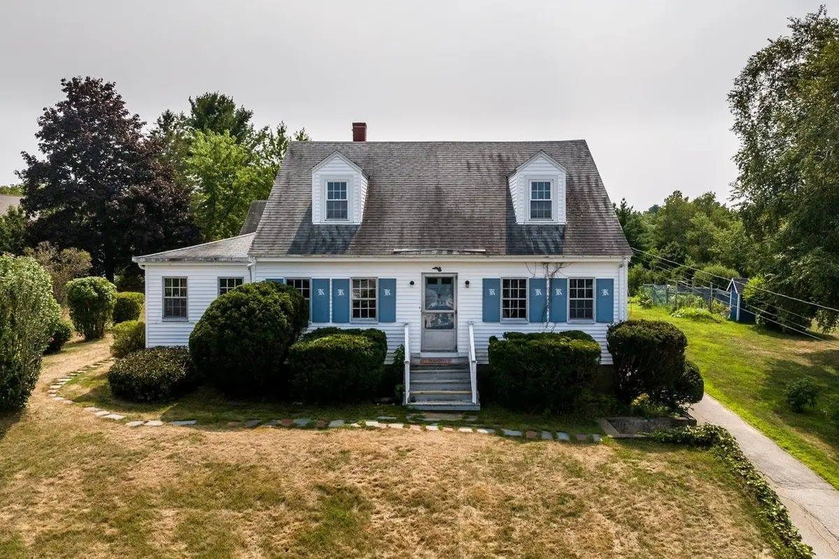 15 Dover Point Road, Dover, NH 03820 - Image #1
