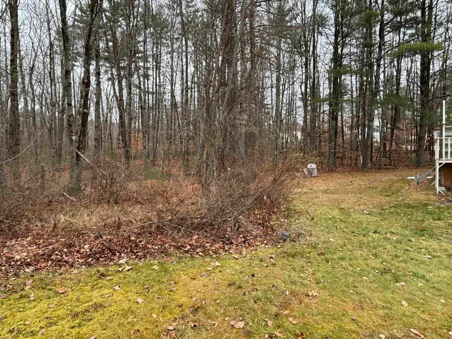 501 E Dunbarton Road, Goffstown, NH 03045 - Image #3