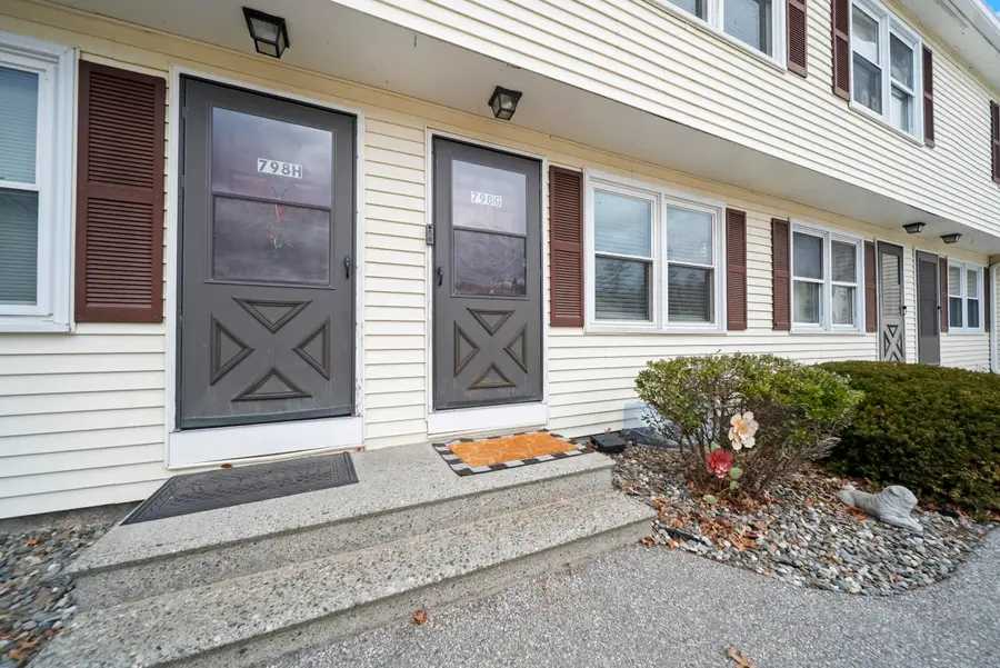 798 Court Street #G, Keene, NH 03431 - Image #2