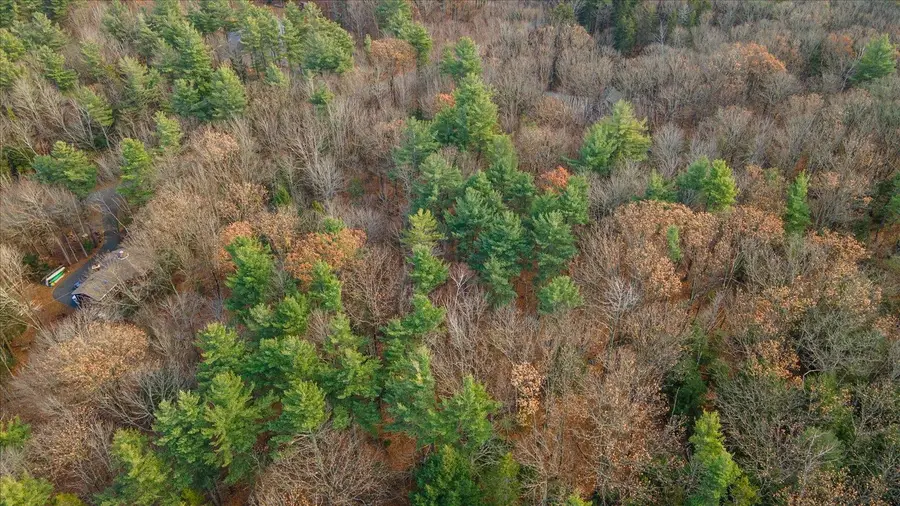 166 Prospect Hill Road, Hancock, NH 03449 - Image #2