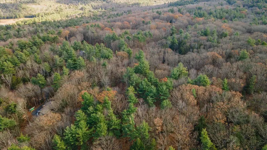 166 Prospect Hill Road, Hancock, NH 03449 - Image #3