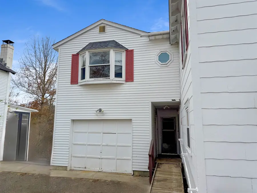 48 Jackson Street, Laconia, NH 03246 - Image #2