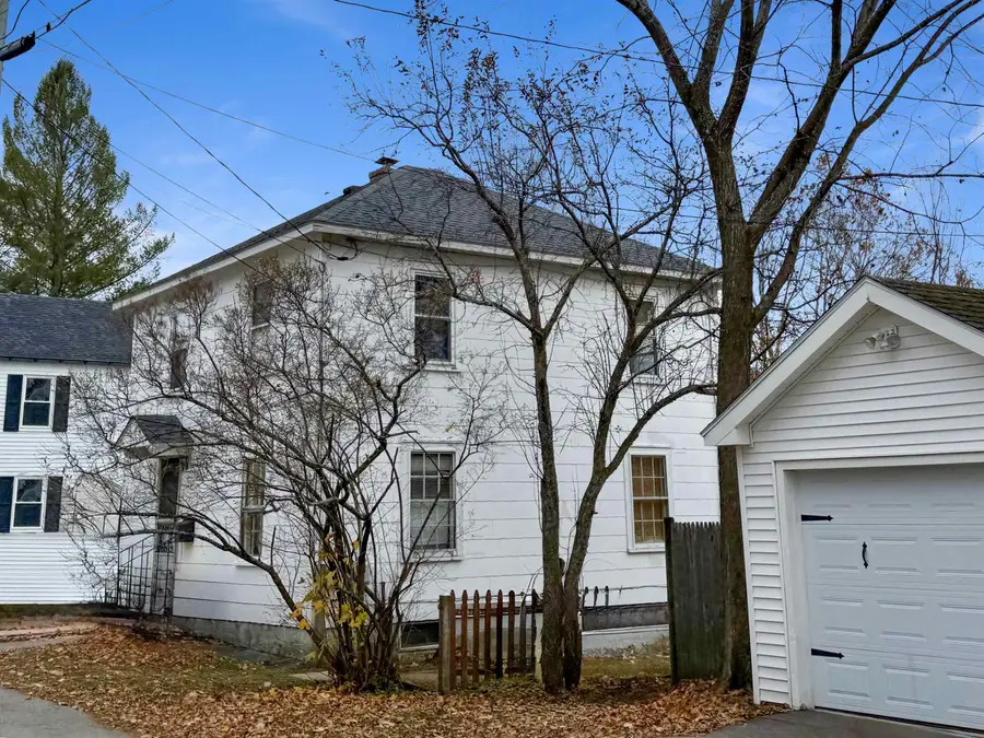 48 Jackson Street, Laconia, NH 03246 - Image #3