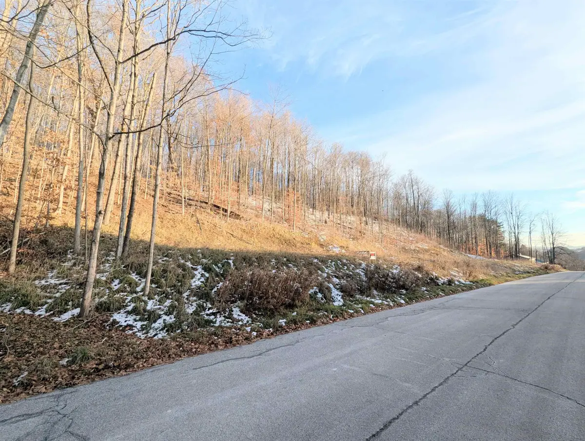 Lot #10 & 11 Maplewood Avenue #Lots 10 and 11, Barre, VT 05641 - Image #1