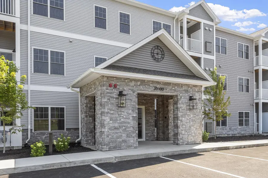 10100 S Willow Street #207, Manchester, NH 03103 - Image #3