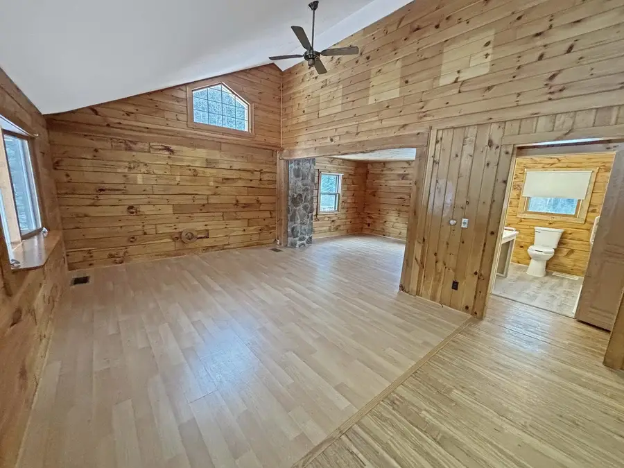 116 Little River Road, Carroll, NH 03595 - Image #2