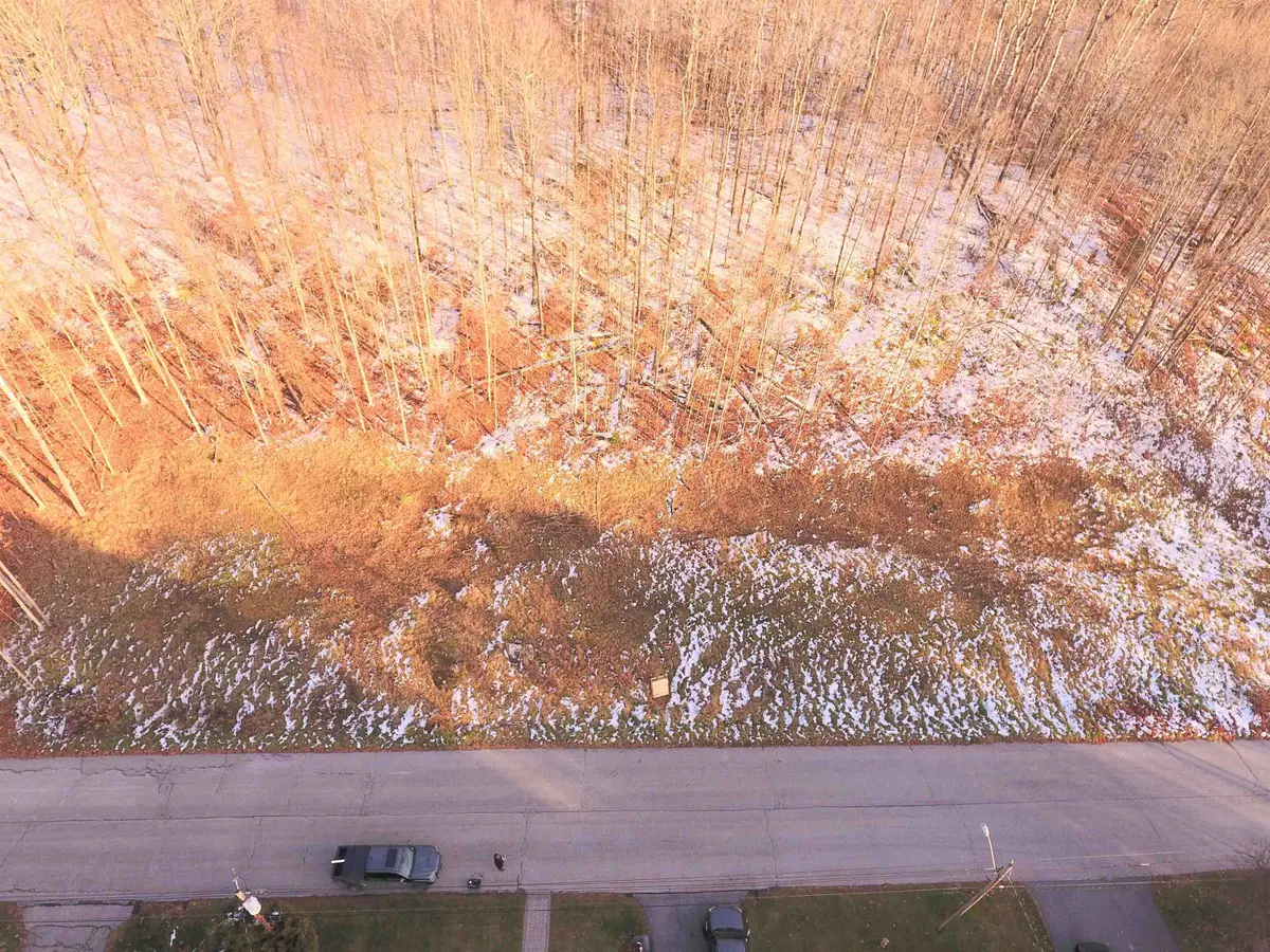 Lot # 11 Maplewood Avenue #Lot 11, Barre, VT 05641 - Image #1