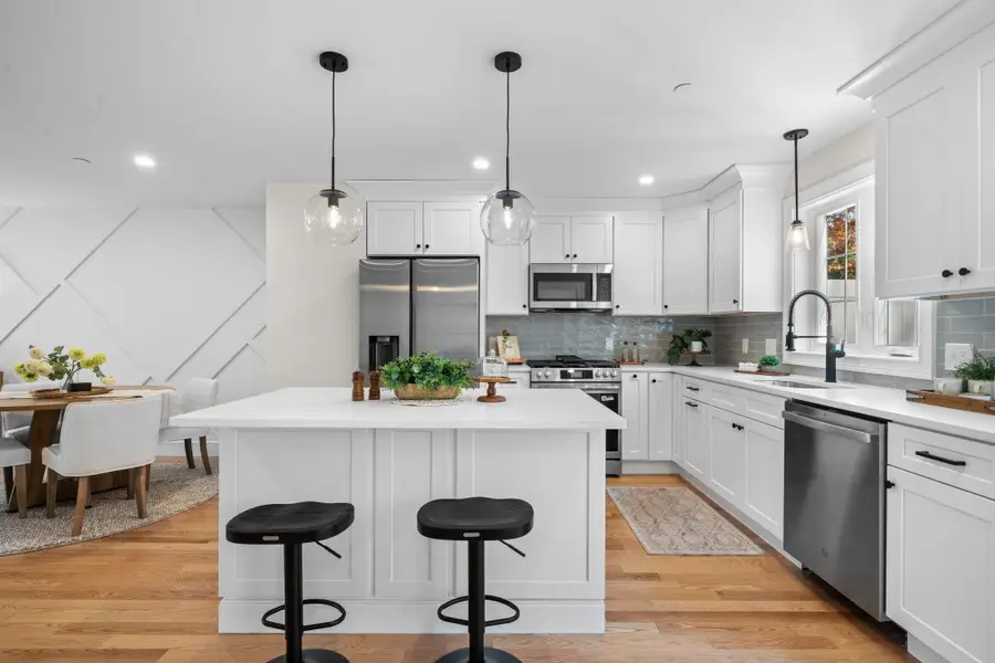 14 C Mohawk Drive, Londonderry, NH 03053 - Image #3