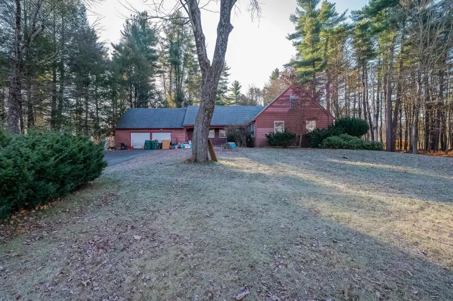 1 Exeter Road, Kingston, NH 03848 - Image #2