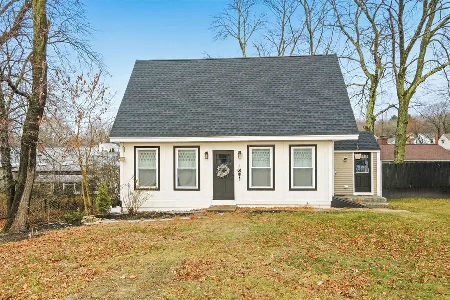 75 Fremont Street, Manchester, NH 03103 - Image #2