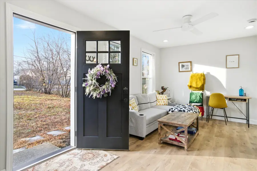 75 Fremont Street, Manchester, NH 03103 - Image #3