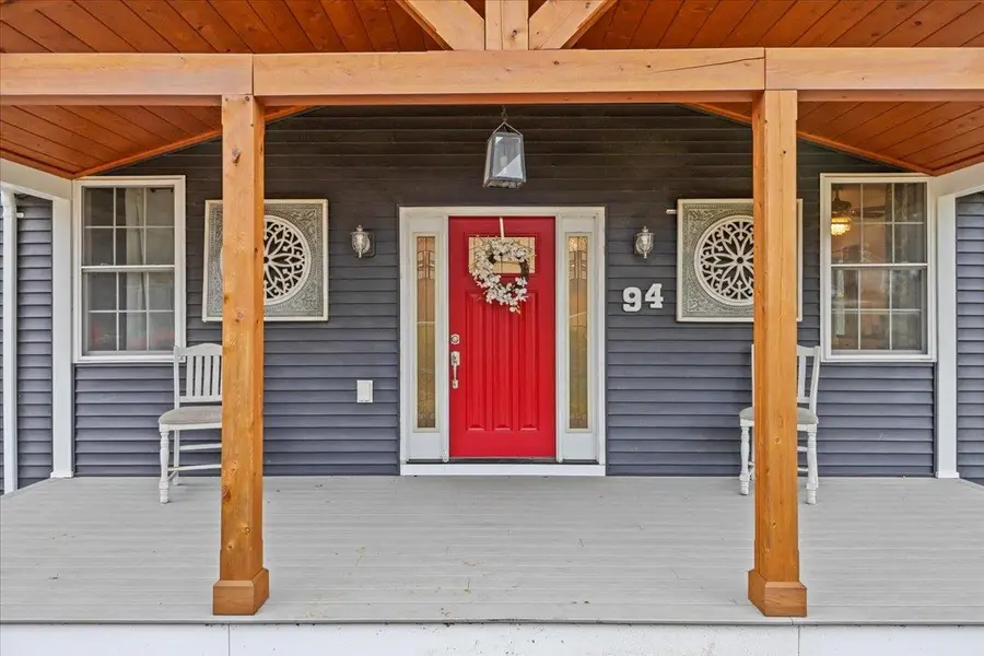 94 St. Albans Road, Swanton, VT 05488 - Image #2