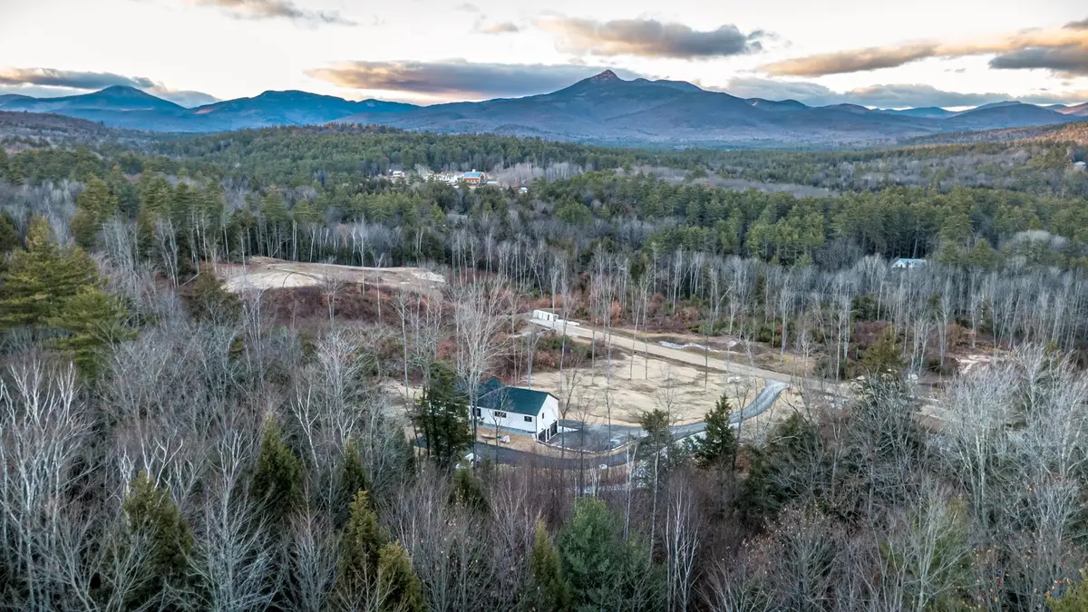 63 Whipples Way, Chocorua, NH 03817 - Image #1