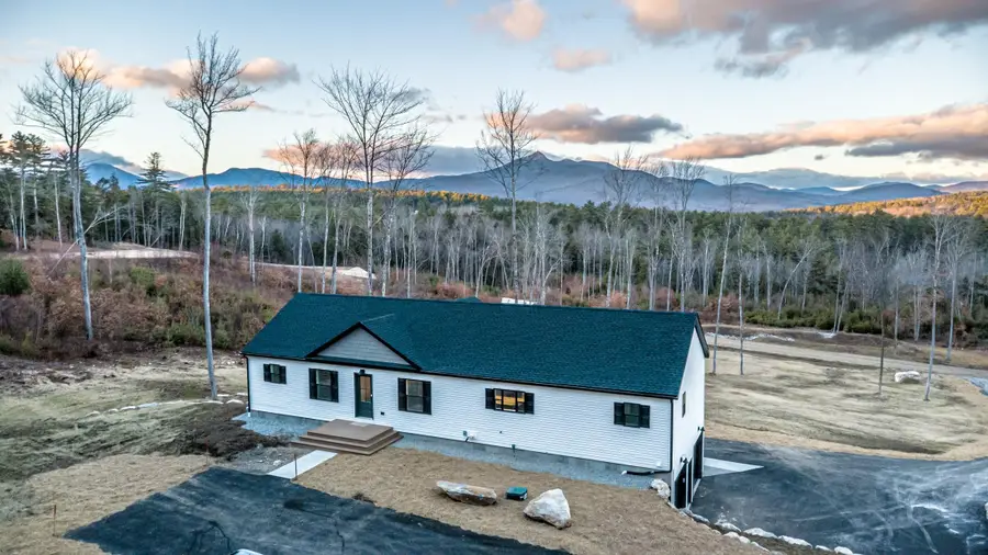 63 Whipples Way, Chocorua, NH 03817 - Image #3