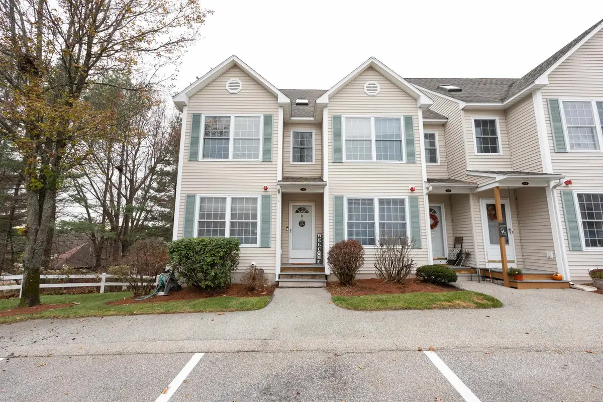 15A Intervale Court, Hudson, NH 03051 - Image #1