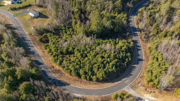 Lot 46 Brook View Road, Newport, NH 03773