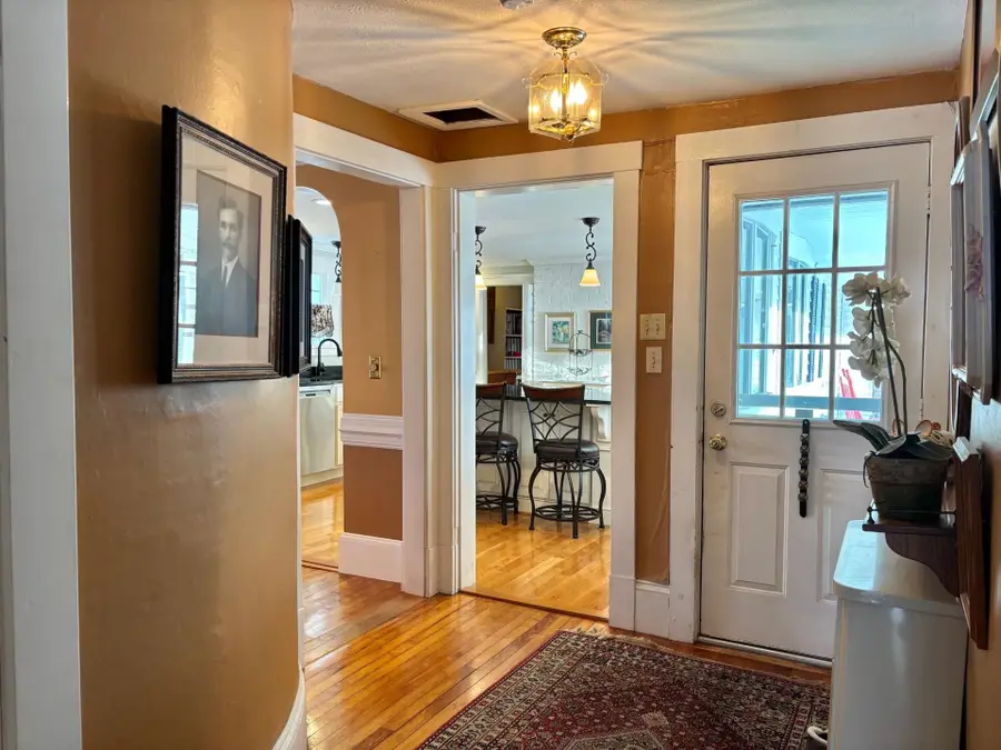 48 Church Street, Chesterfield, NH 03462 - Image #2