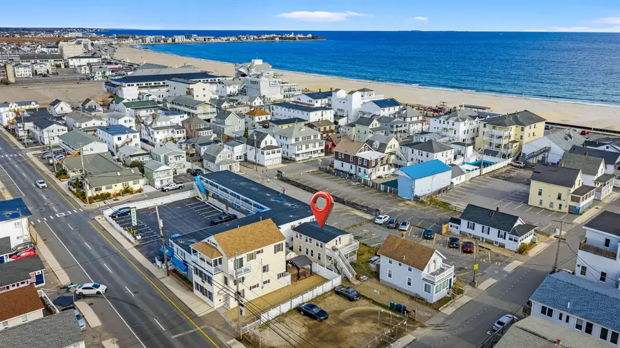 22 1/2 I Street, Hampton, NH 03848 - Image #2