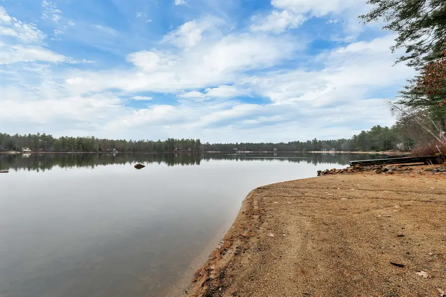 6 Abbott Lane, Ossipee, NH 03864 - Image #3