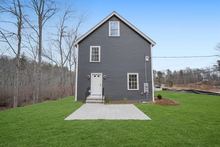 335 Raymond Road, Chester, NH 03036 - Image #3